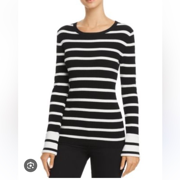 Theory sweater S - Picture 1 of 4